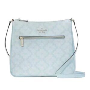 Kate Spade Crossbody Bag